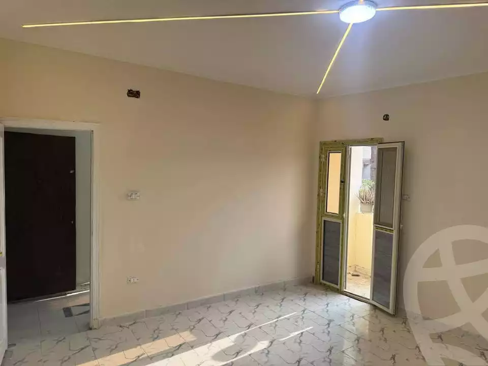 https://aqarmap.com.eg/ar/listing/6482708-for-sale-cairo-el-haram-shareaa-khatem-el-morsalen