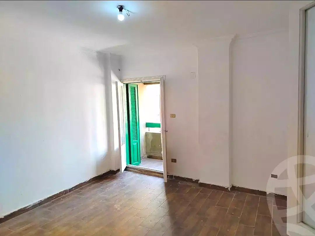 https://aqarmap.com.eg/ar/listing/6482735-for-rent-cairo-el-haram-el-lebeny