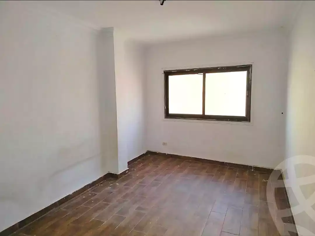 https://aqarmap.com.eg/ar/listing/6482735-for-rent-cairo-el-haram-el-lebeny