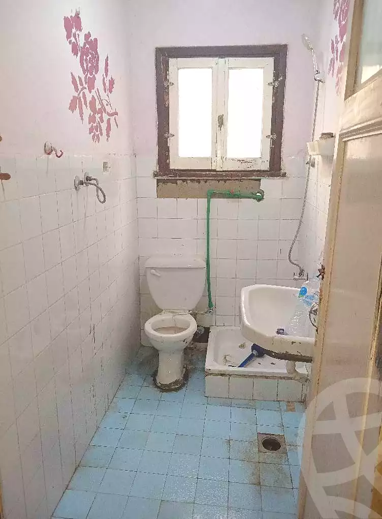 https://aqarmap.com.eg/ar/listing/6482738-for-sale-alexandria-l-jmy-el-hanouvel