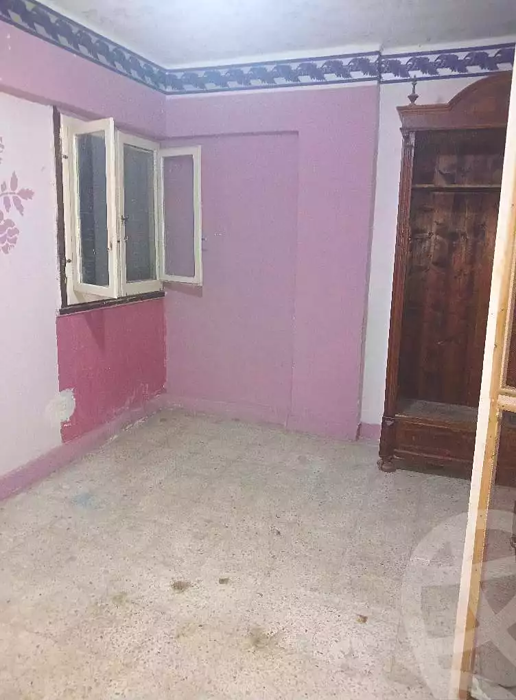 https://aqarmap.com.eg/ar/listing/6482738-for-sale-alexandria-l-jmy-el-hanouvel