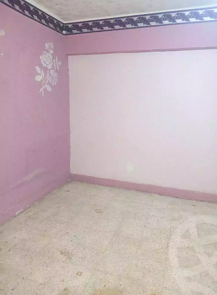 https://aqarmap.com.eg/ar/listing/6482738-for-sale-alexandria-l-jmy-el-hanouvel