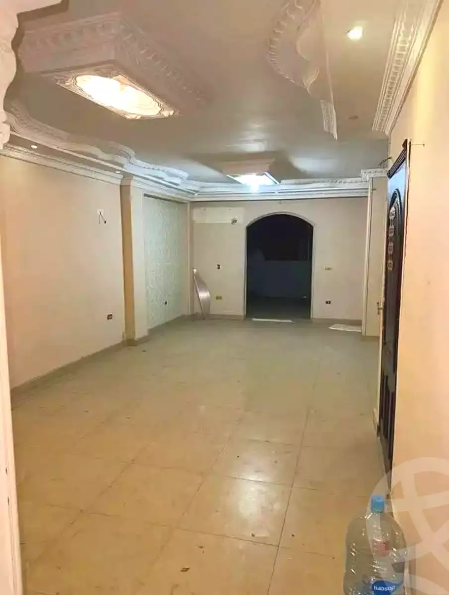 https://aqarmap.com.eg/ar/listing/6482765-for-rent-cairo-el-haram-el-maryotya