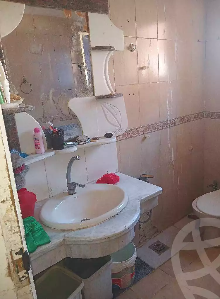 https://aqarmap.com.eg/ar/listing/6482767-for-sale-alexandria-l-jmy-el-hanouvel