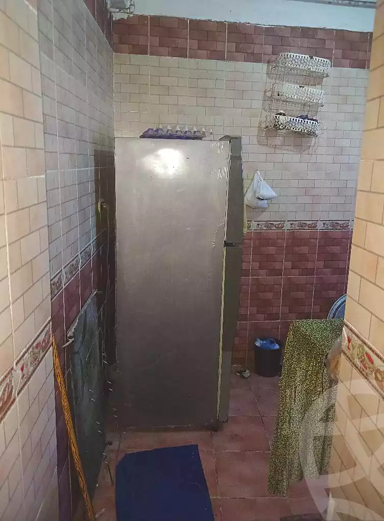 https://aqarmap.com.eg/ar/listing/6482767-for-sale-alexandria-l-jmy-el-hanouvel