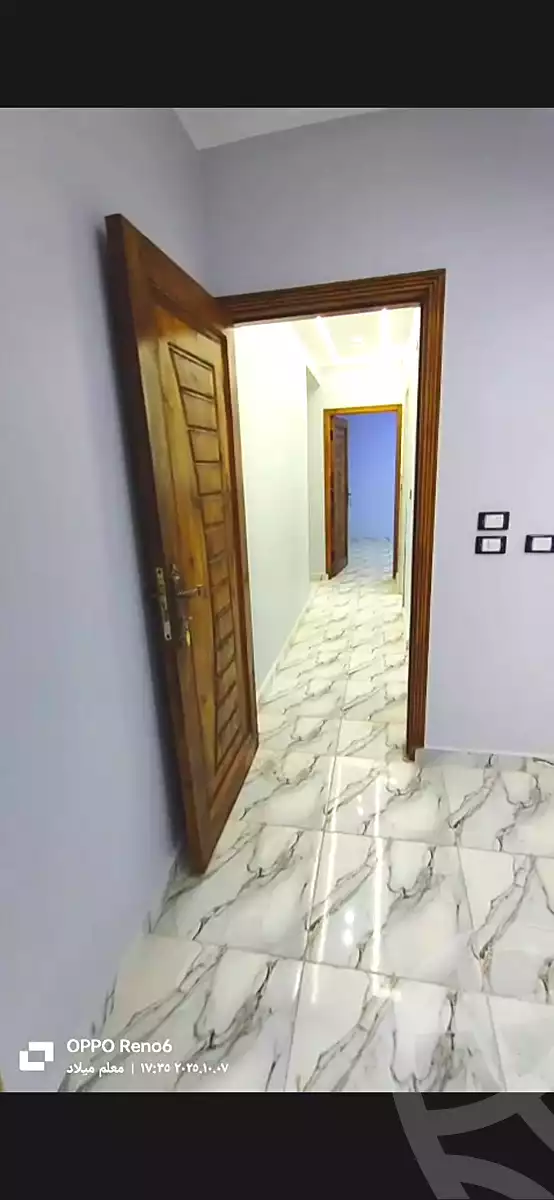 https://aqarmap.com.eg/en/listing/6482856-for-sale-qalyubia-shubra-el-khaima-el-shareaa-el-gadid-st
