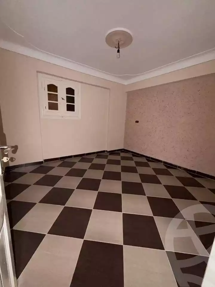 https://aqarmap.com.eg/ar/listing/6482861-for-sale-alexandria-l-jmy-lbytsh-el-reyad-st