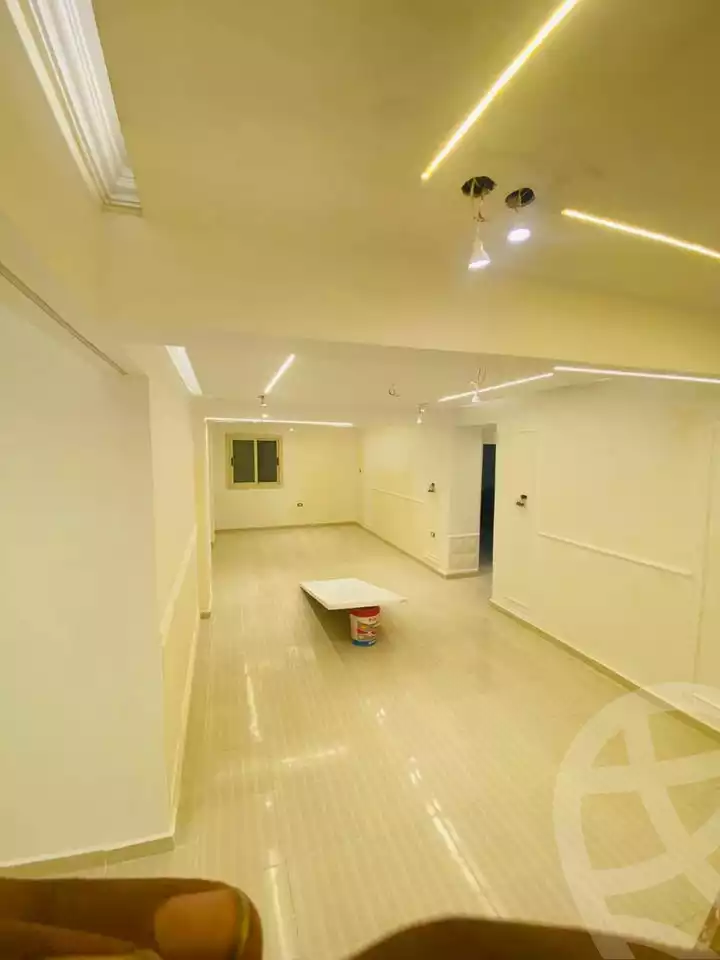 https://aqarmap.com.eg/en/listing/6482863-for-sale-alexandria-l-jmy-lbytsh-el-salam-st