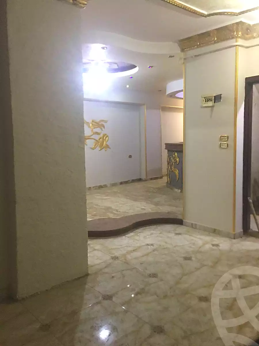 https://aqarmap.com.eg/en/listing/6482904-for-sale-qalyubia-shubra-el-khaima
