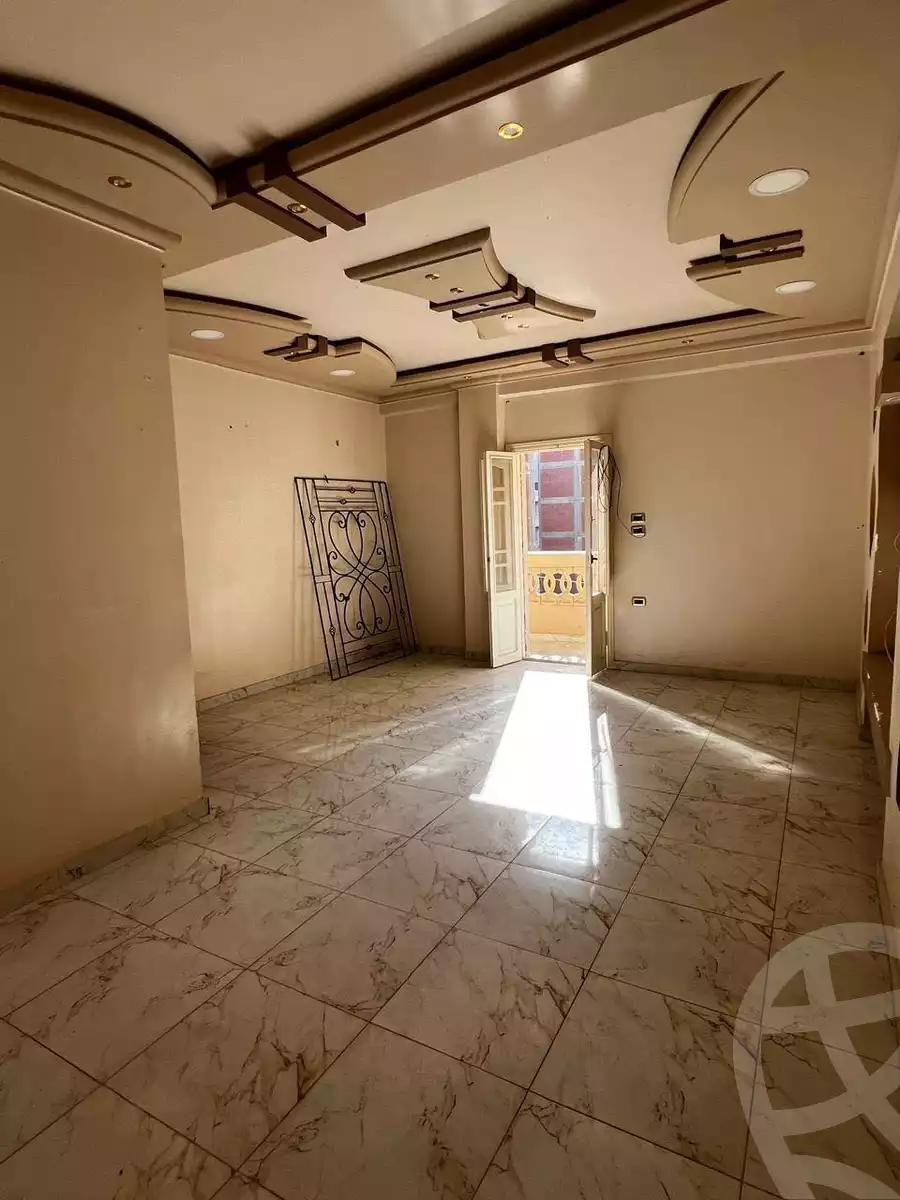 https://aqarmap.com.eg/en/listing/6482906-for-sale-beheira-damanhour-damanhour-city-al-nadi-st