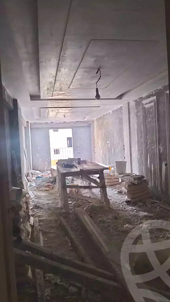 https://aqarmap.com.eg/ar/listing/6482937-for-sale-beheira-damanhour-damanhour-city