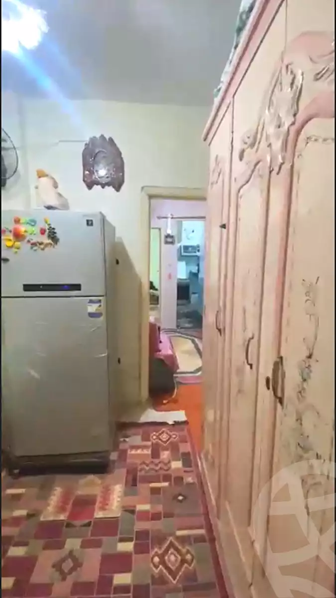 https://aqarmap.com.eg/ar/listing/6482932-for-sale-qalyubia-shubra-el-khaima-om-bayoumi