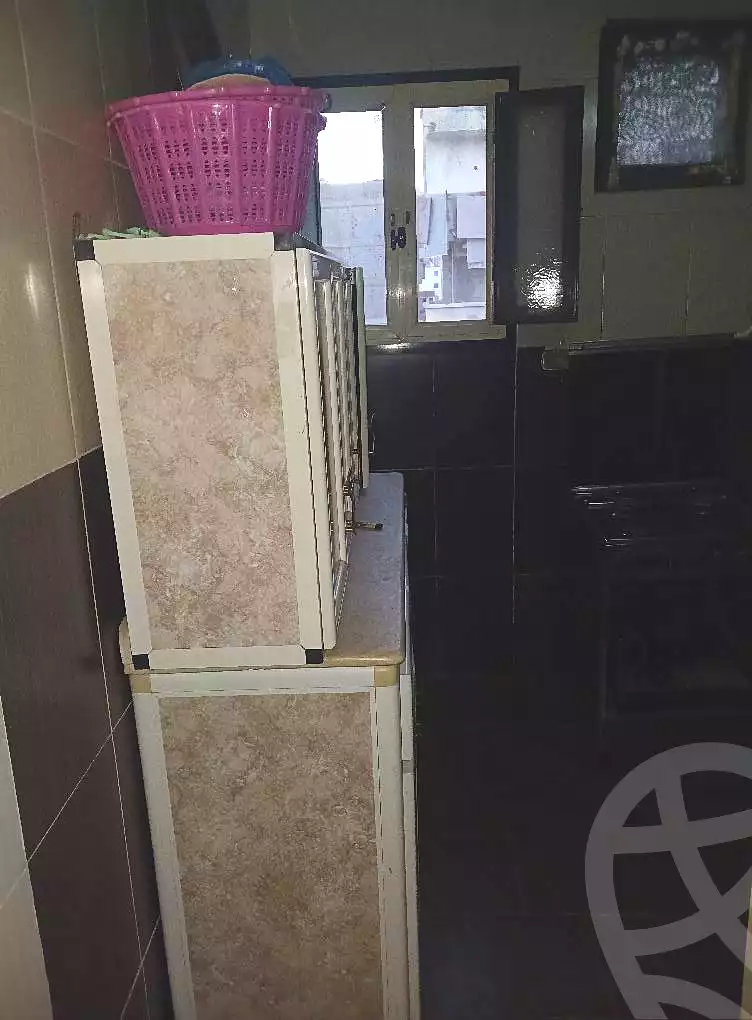 https://aqarmap.com.eg/en/listing/6482929-for-sale-alexandria-l-jmy-el-hanouvel