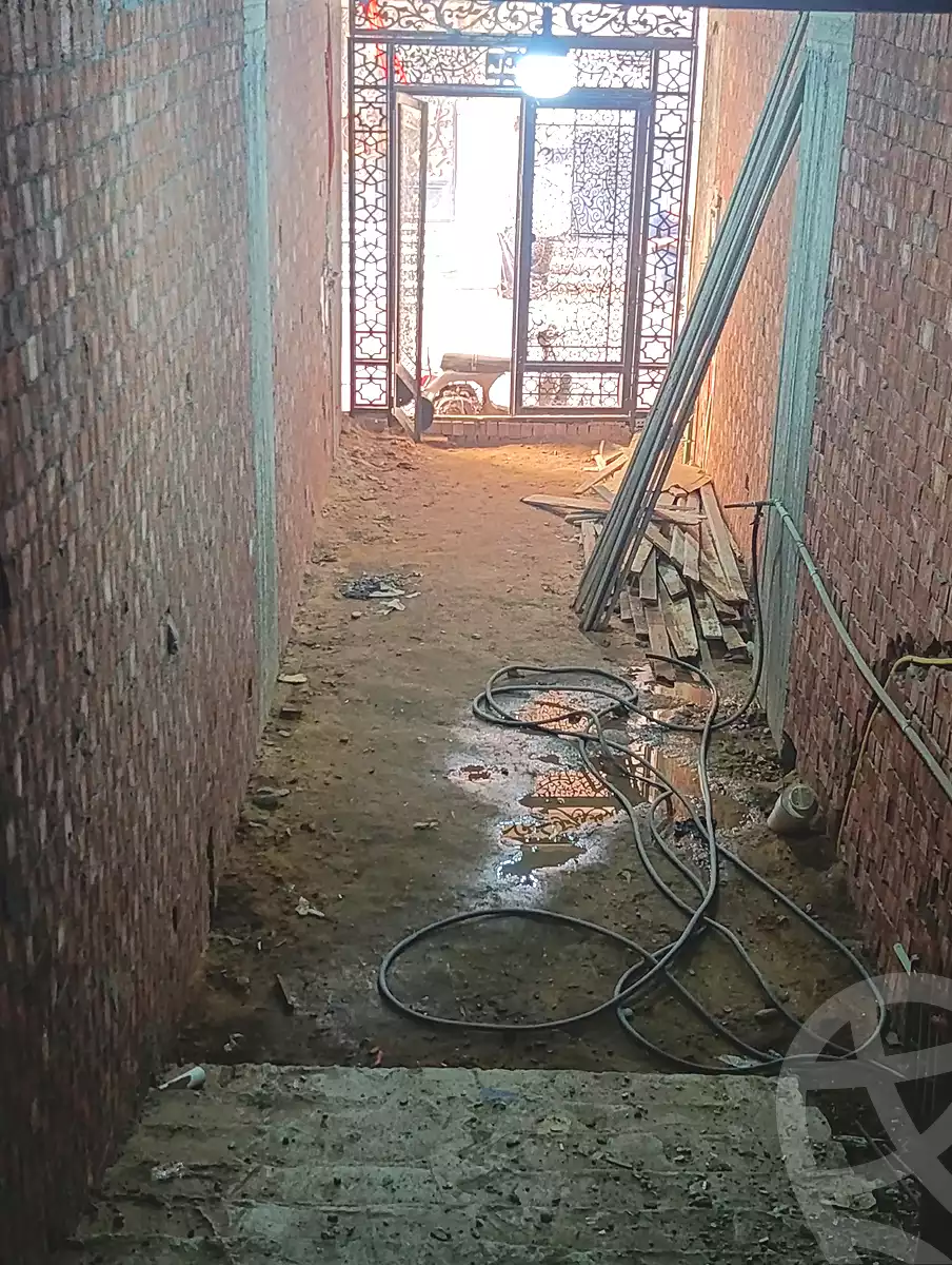 https://aqarmap.com.eg/en/listing/6482946-for-sale-qalyubia-shubra-el-khaima