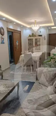 https://aqarmap.com.eg/en/listing/6483005-for-sale-alexandria-mntq-fr-y-blskndry-el-awayed
