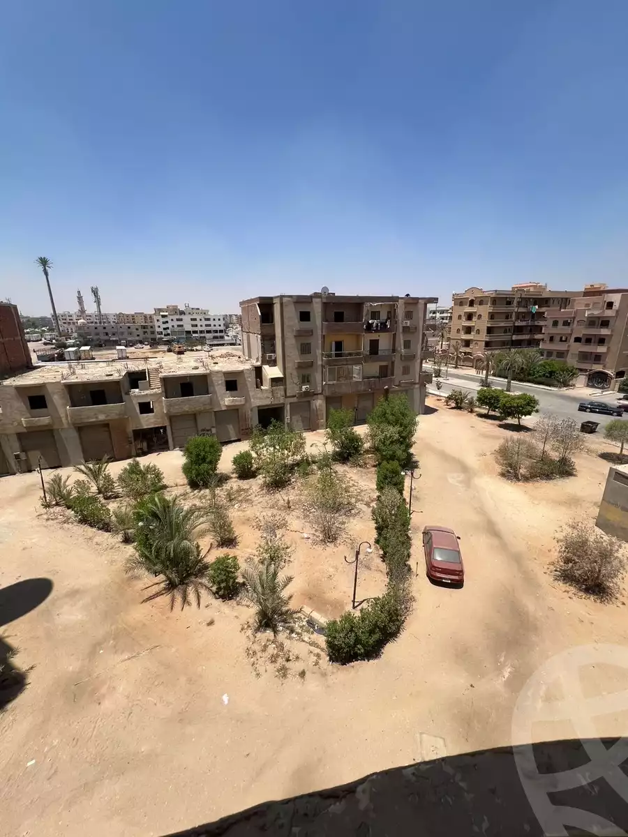 https://aqarmap.com.eg/en/listing/6483035-for-sale-sharqia-10th-of-ramadan-al-hay-al-thany