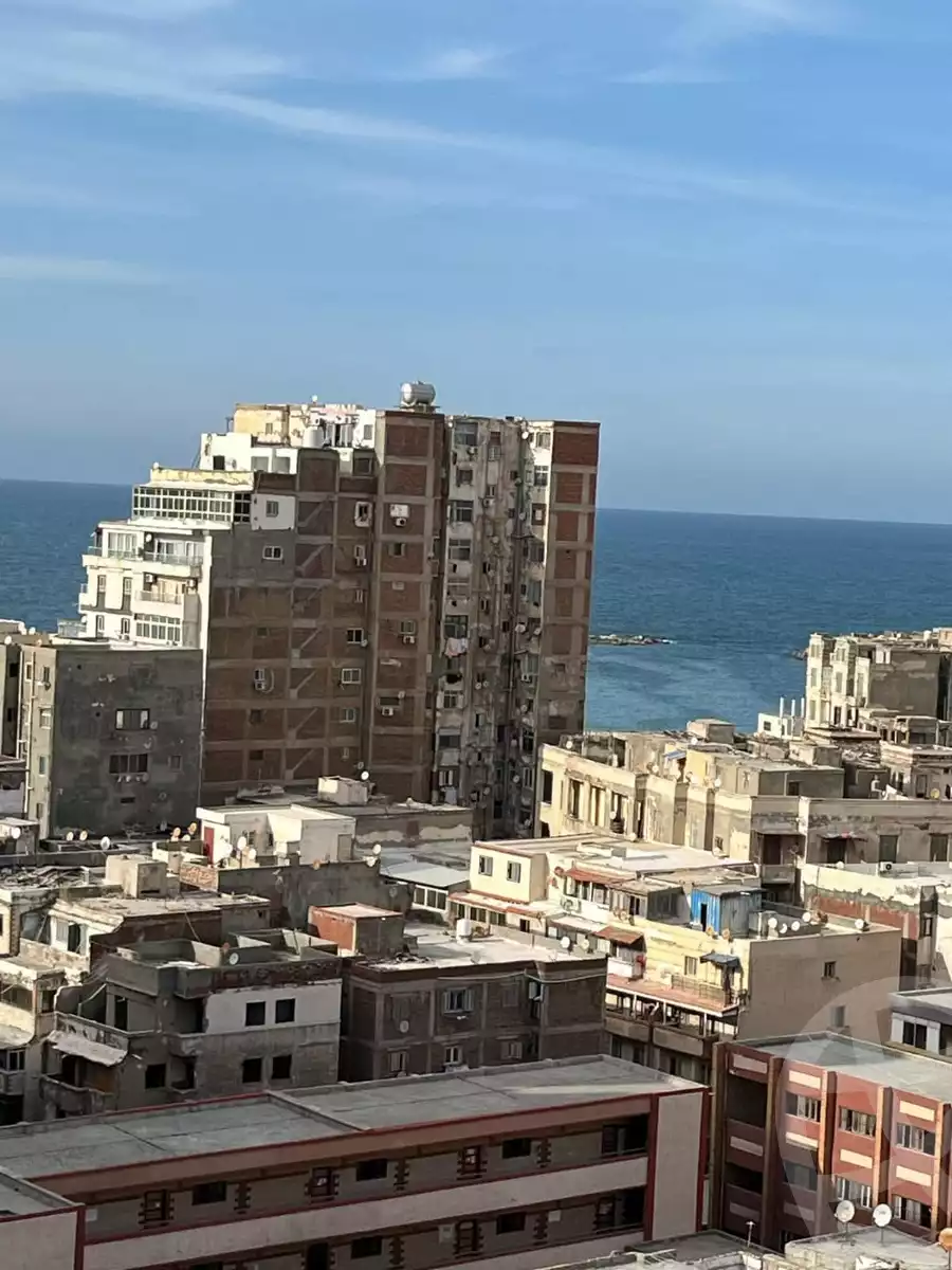https://aqarmap.com.eg/en/listing/6483046-for-rent-alexandria-cleopatra
