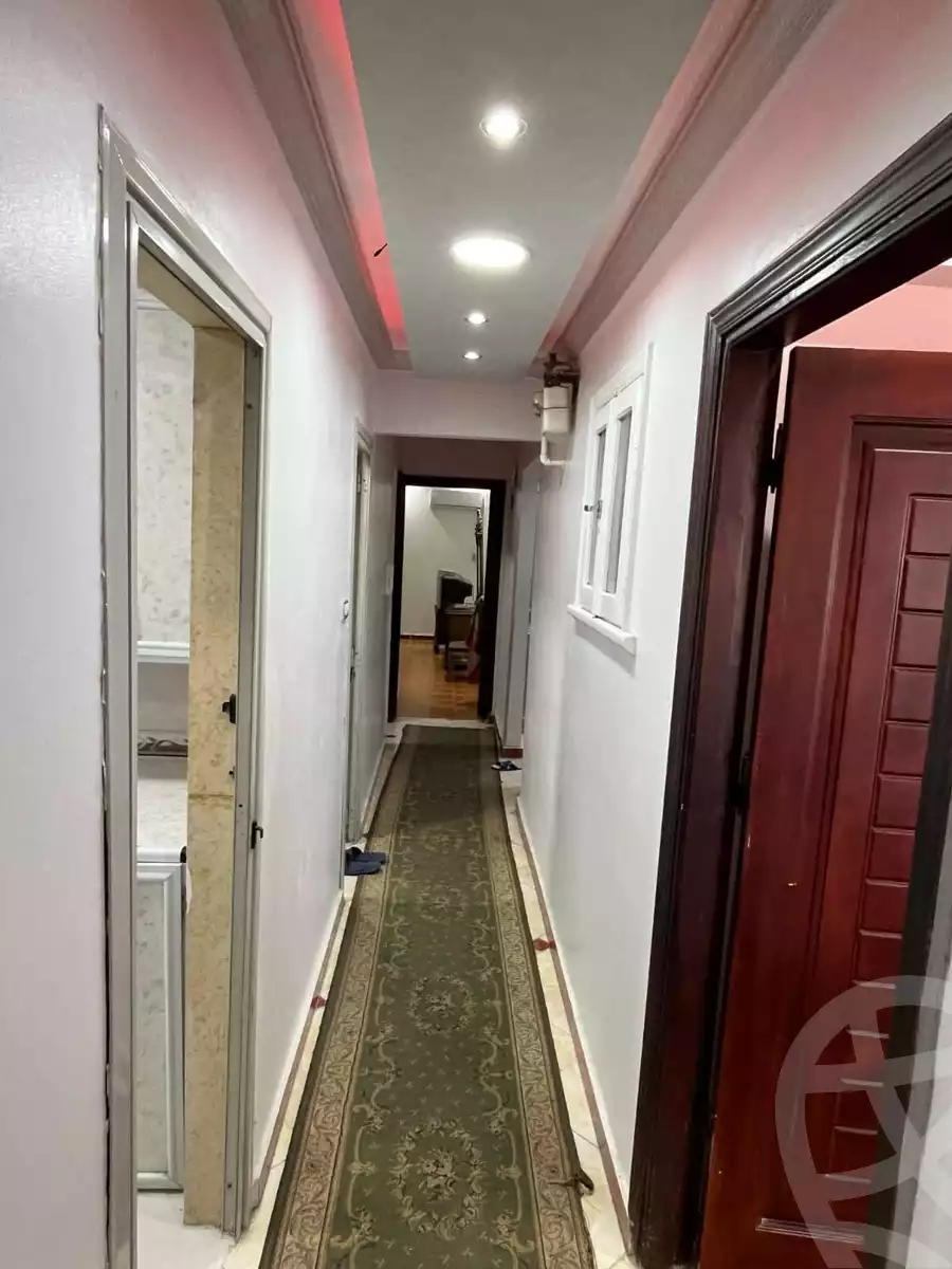https://aqarmap.com.eg/en/listing/6483046-for-rent-alexandria-cleopatra
