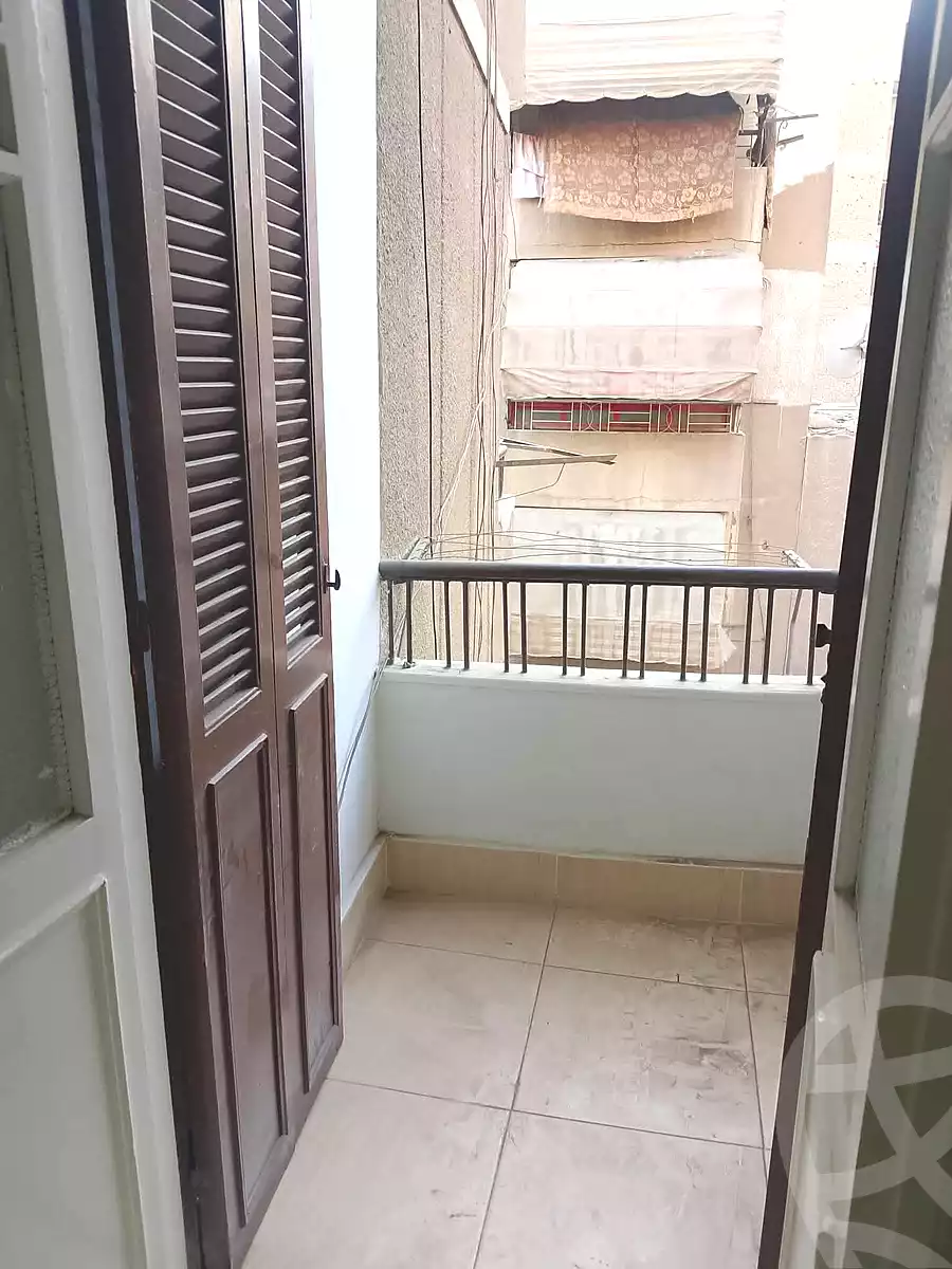 https://aqarmap.com.eg/ar/listing/6483110-for-sale-cairo-ain-shams-ahmed-esmat-st