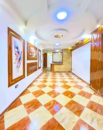 https://aqarmap.com.eg/en/listing/6483125-for-sale-alexandria-l-jmy-shataa-el-nakheel-street-2