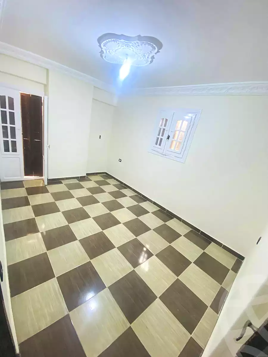 https://aqarmap.com.eg/ar/listing/6483136-for-sale-alexandria-lsywf-el-falki