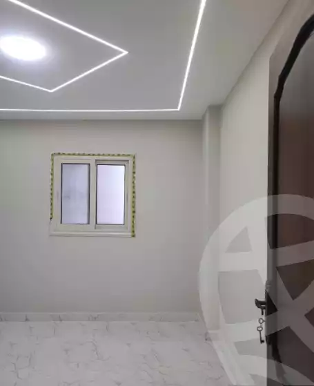 https://aqarmap.com.eg/en/listing/6483165-for-sale-alexandria-l-jmy-el-hanouvel-kasr-al-quiri-st-1