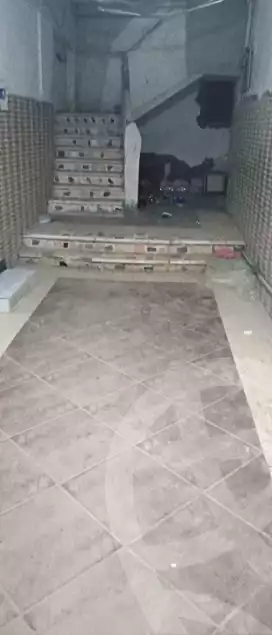 https://aqarmap.com.eg/en/listing/6483185-for-sale-alexandria-l-jmy-el-hanouvel