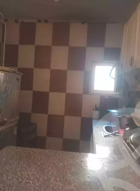 https://aqarmap.com.eg/en/listing/6483185-for-sale-alexandria-l-jmy-el-hanouvel