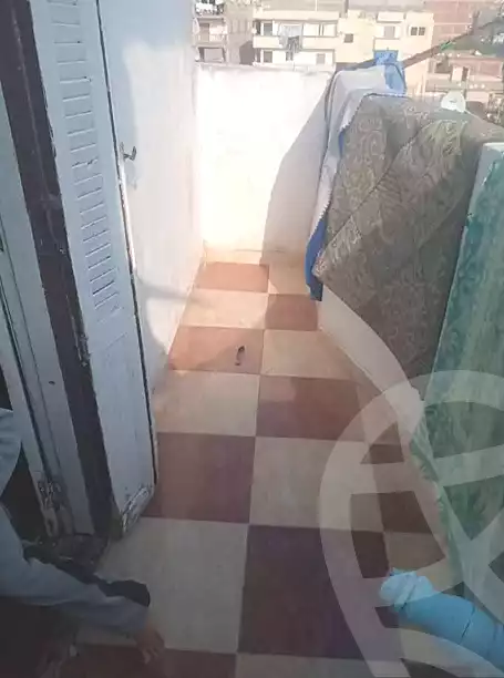 https://aqarmap.com.eg/en/listing/6483185-for-sale-alexandria-l-jmy-el-hanouvel