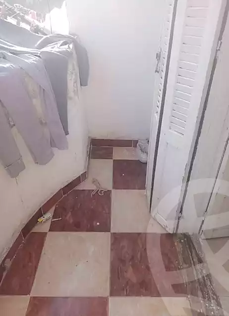 https://aqarmap.com.eg/en/listing/6483185-for-sale-alexandria-l-jmy-el-hanouvel