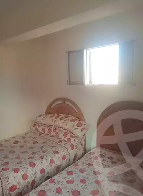 https://aqarmap.com.eg/en/listing/6483185-for-sale-alexandria-l-jmy-el-hanouvel