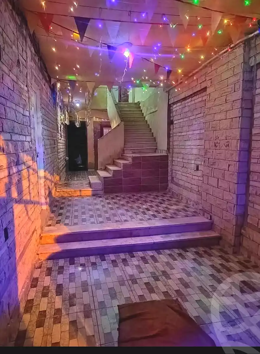 https://aqarmap.com.eg/en/listing/6483197-for-sale-alexandria-l-jmy-lbytsh-princess-st