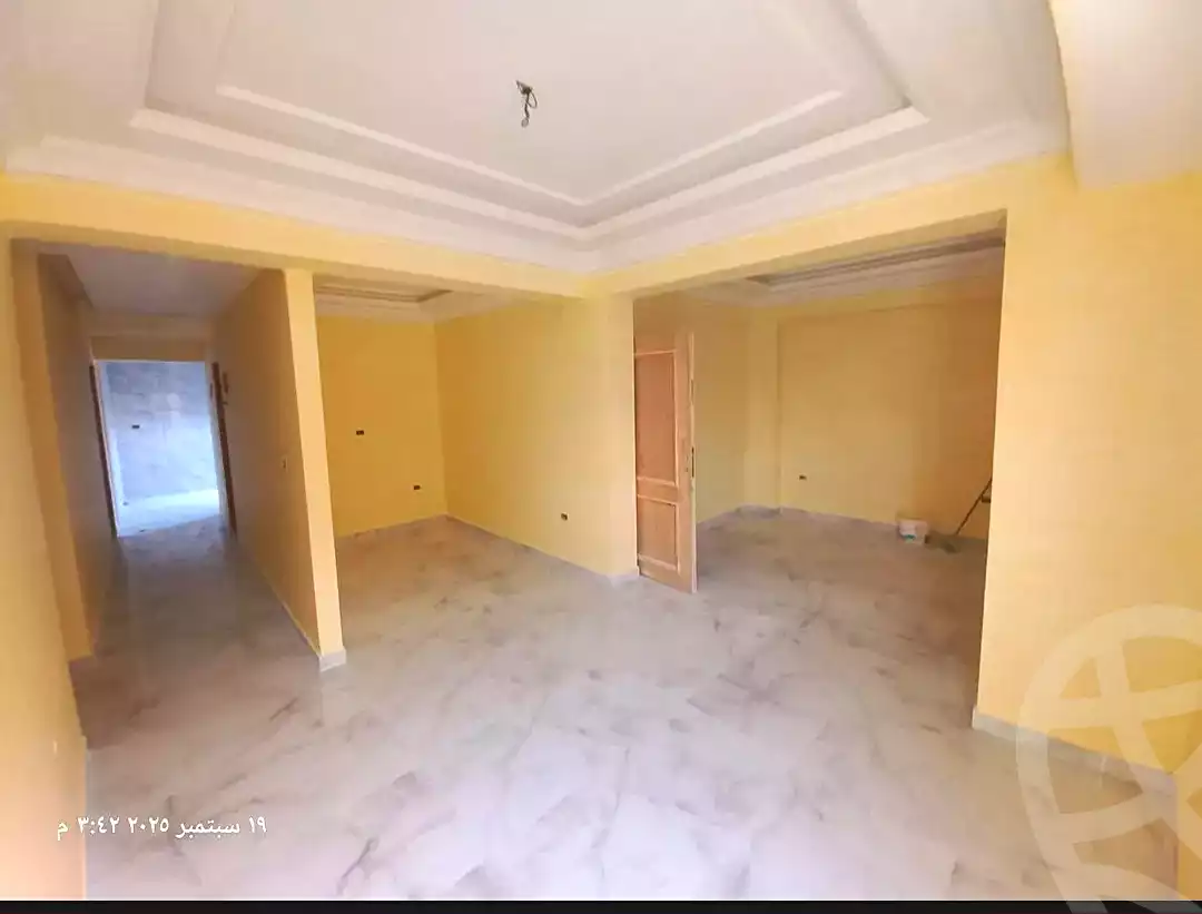 https://aqarmap.com.eg/en/listing/6483276-for-sale-beheira-damanhour-damanhour-city-el-gaish-st