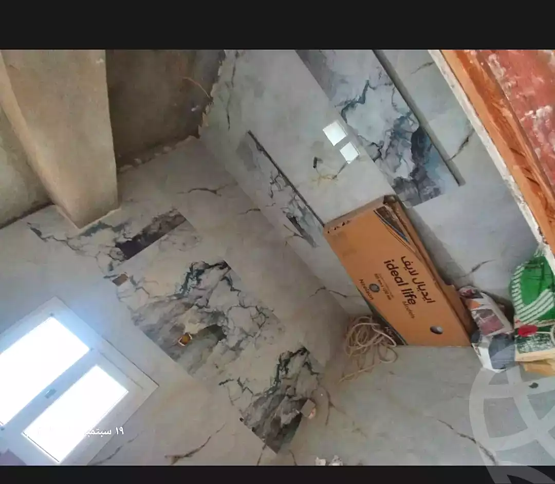https://aqarmap.com.eg/en/listing/6483276-for-sale-beheira-damanhour-damanhour-city-el-gaish-st