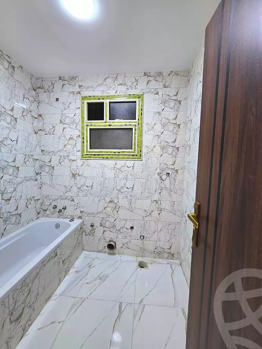https://aqarmap.com.eg/ar/listing/6483271-for-sale-cairo-el-haram-el-lebeny