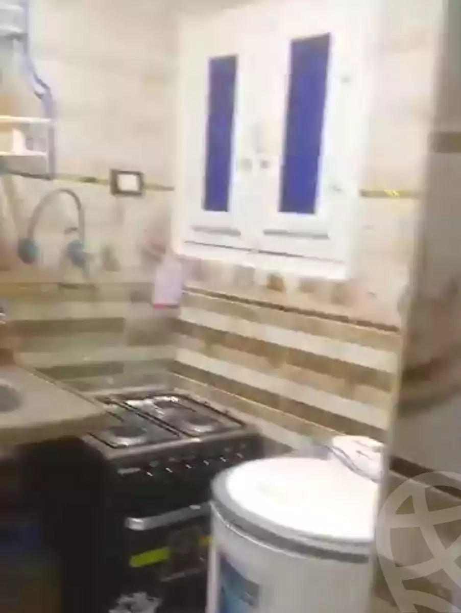 https://aqarmap.com.eg/en/listing/6483307-for-sale-alexandria-l-jmy-el-hanouvel