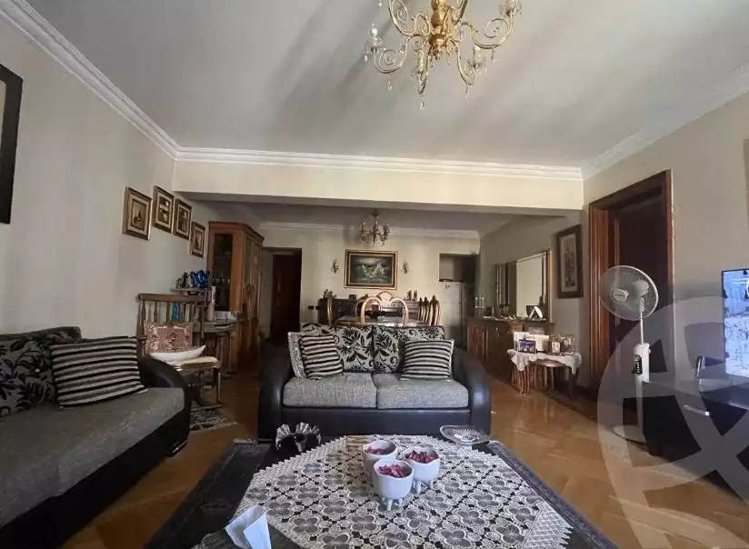 https://aqarmap.com.eg/ar/listing/6483360-for-sale-cairo-nasr-city-mohamed-hassanein-heikal
