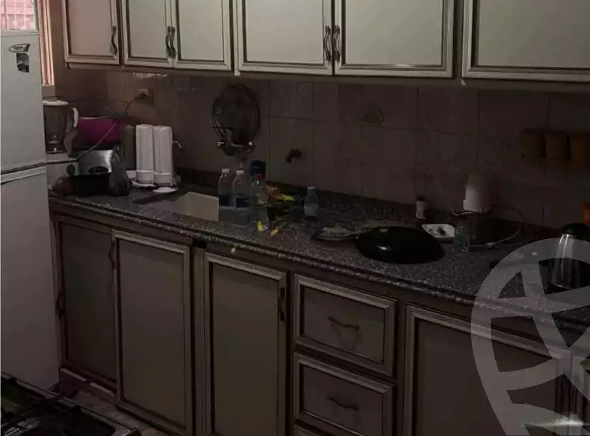 https://aqarmap.com.eg/en/listing/6483381-for-sale-alexandria-ganaklis-el-morsaleen-el-american-st