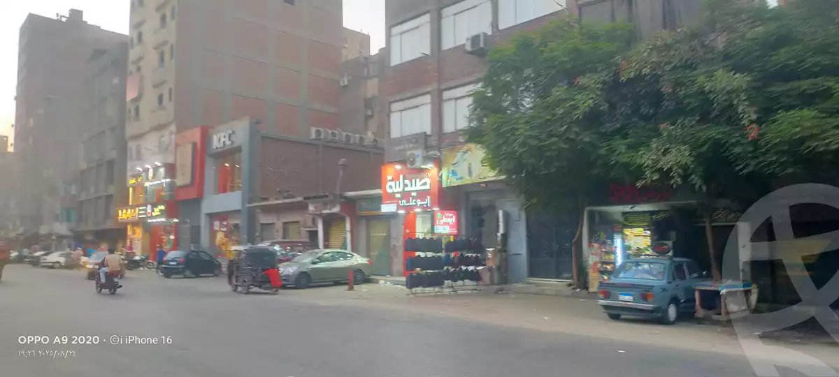 https://aqarmap.com.eg/en/listing/6483394-for-sale-cairo-imbaba-el-tahrir-city-mohamed-el-embabi-st