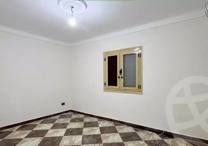 https://aqarmap.com.eg/ar/listing/6483398-for-sale-alexandria-lsywf-shamaa
