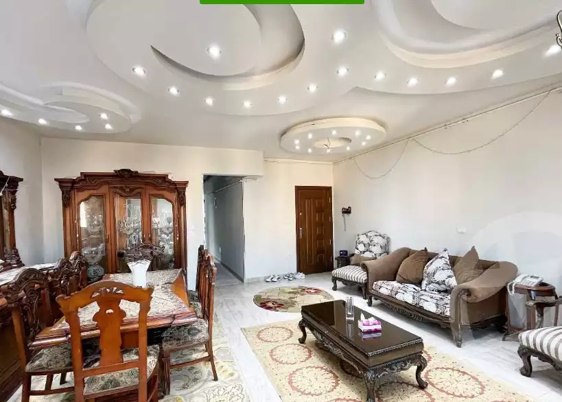 https://aqarmap.com.eg/en/listing/6483402-for-sale-alexandria-lsywf-gamila-abu-herid-st
