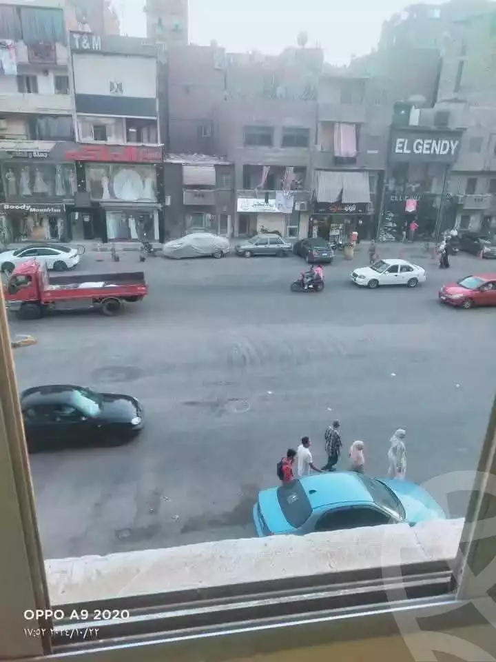 https://aqarmap.com.eg/en/listing/6483406-for-sale-cairo-imbaba-el-tahrir-city-mohamed-el-embabi-st