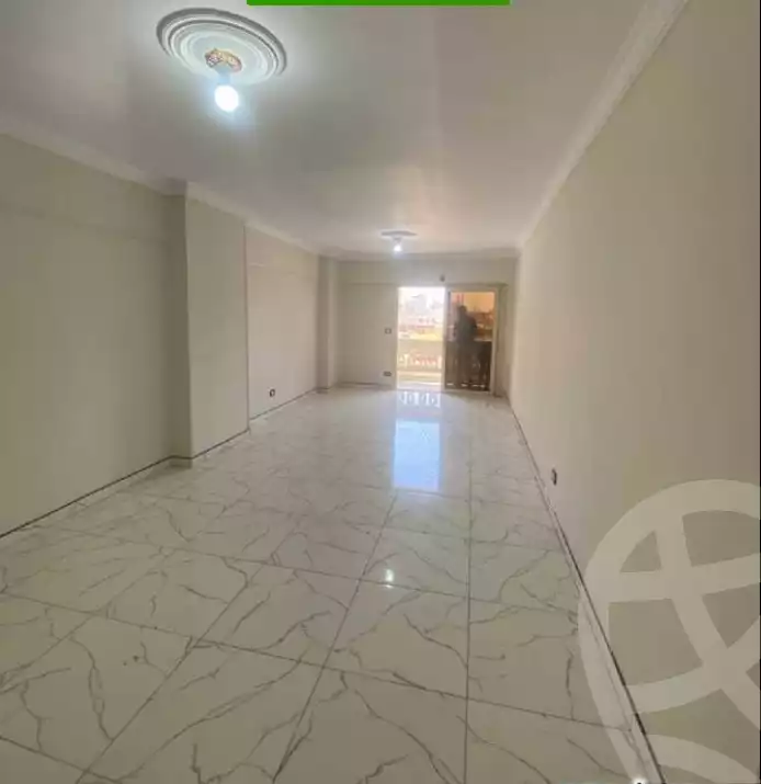 https://aqarmap.com.eg/en/listing/6483417-for-sale-alexandria-lsywf-shamaa