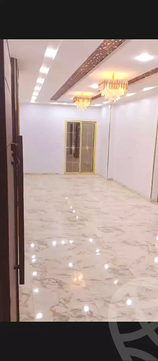 https://aqarmap.com.eg/ar/listing/6483429-for-sale-cairo-el-haram-shareaa-el-haram