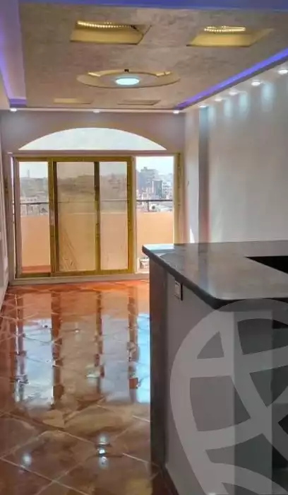 https://aqarmap.com.eg/ar/listing/6483431-for-sale-alexandria-l-jmy-el-kilo-21
