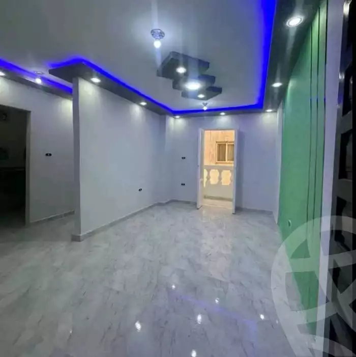 https://aqarmap.com.eg/en/listing/6483433-for-sale-alexandria-l-jmy-el-kilo-21