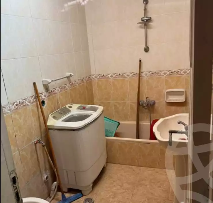 https://aqarmap.com.eg/en/listing/6483445-for-sale-alexandria-el-mandara-alex-el-mandara-bahri