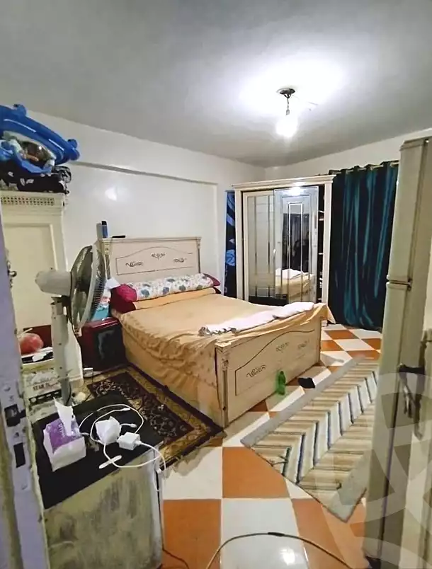 https://aqarmap.com.eg/ar/listing/6483487-for-sale-alexandria-l-jmy-lbytsh-mahmoud-awad-st