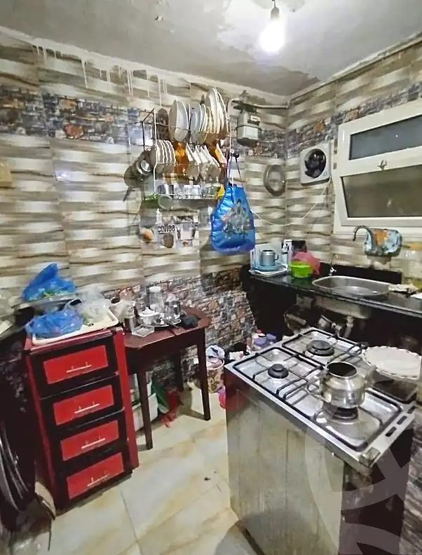 https://aqarmap.com.eg/ar/listing/6483487-for-sale-alexandria-l-jmy-lbytsh-mahmoud-awad-st