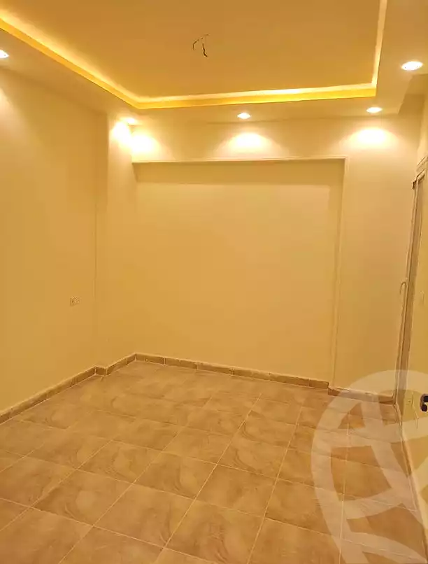 https://aqarmap.com.eg/en/listing/6483497-for-rent-alexandria-l-jmy-lbytsh-bianchiii-el-bashwat-st